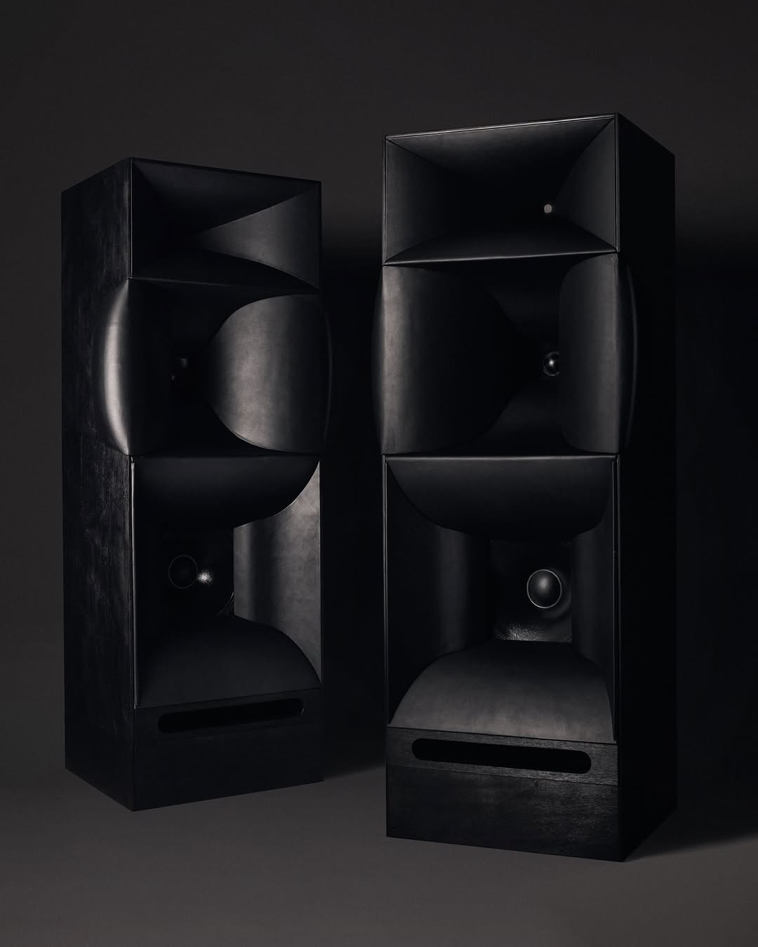 brutalistspeaker2