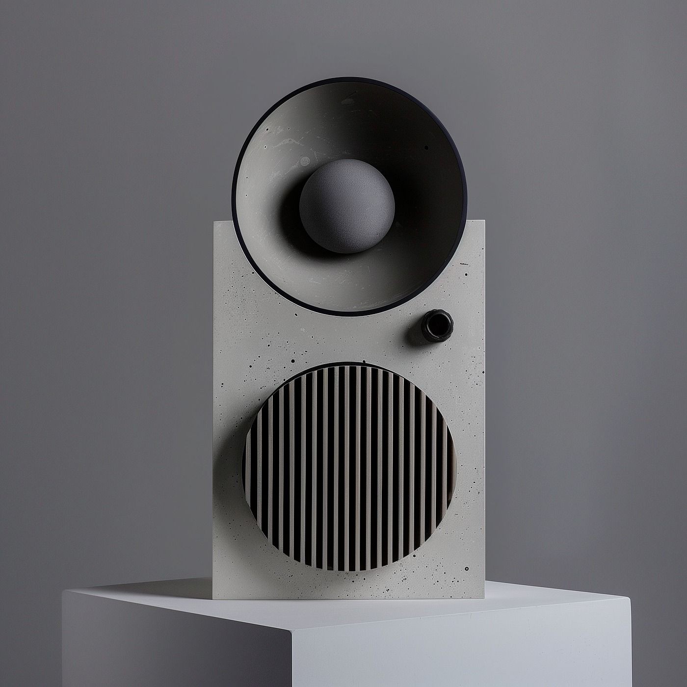 brutalistspeaker3