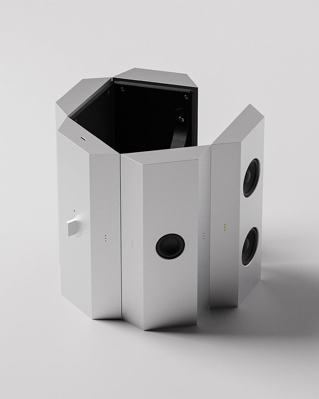 brutalistspeaker4