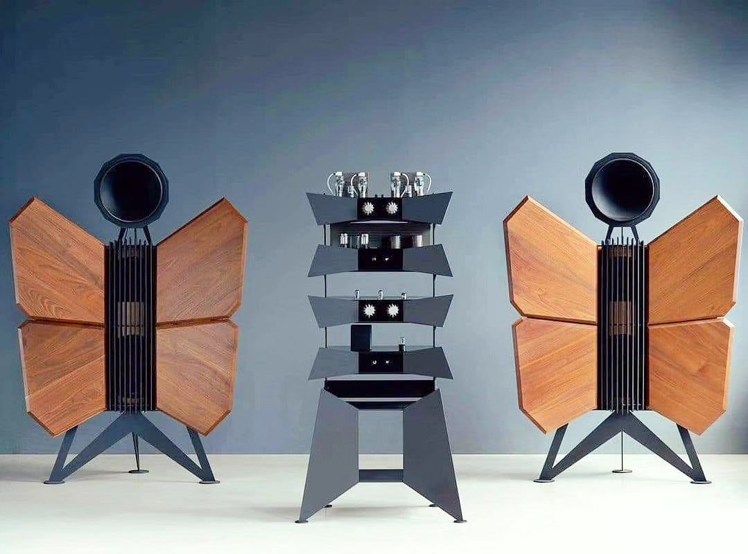 butterflyspeaker