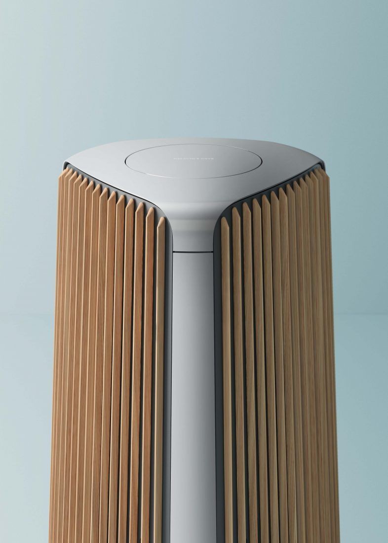 danishspeaker