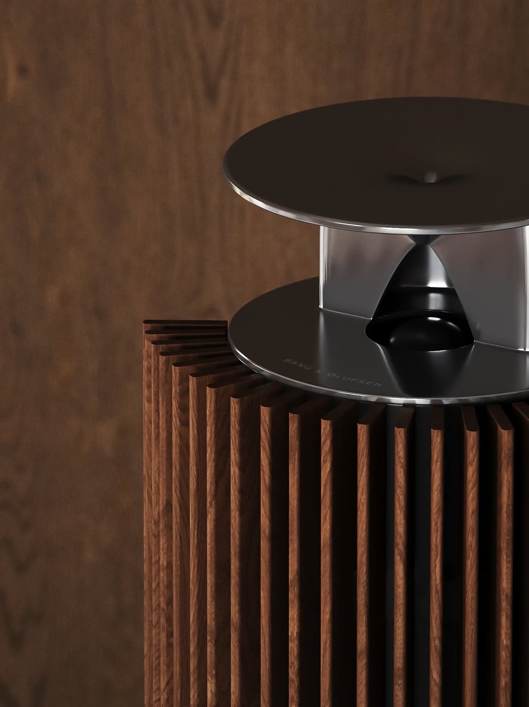 detailspeaker1