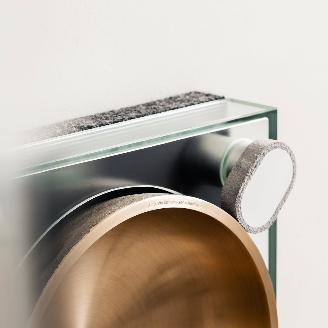 detailspeaker3