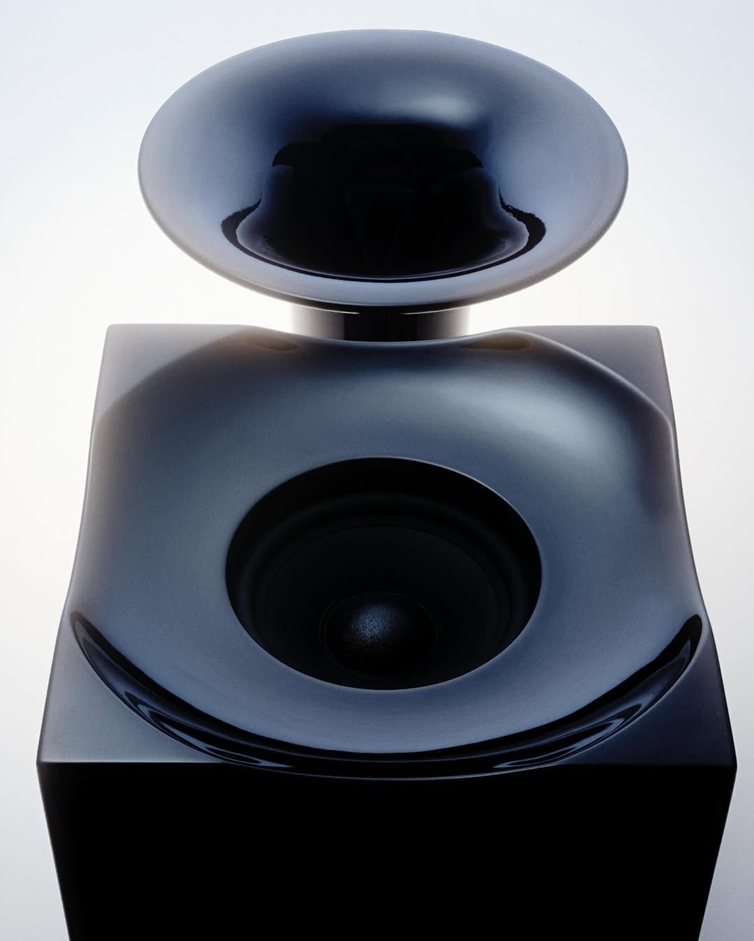 detailspeaker4