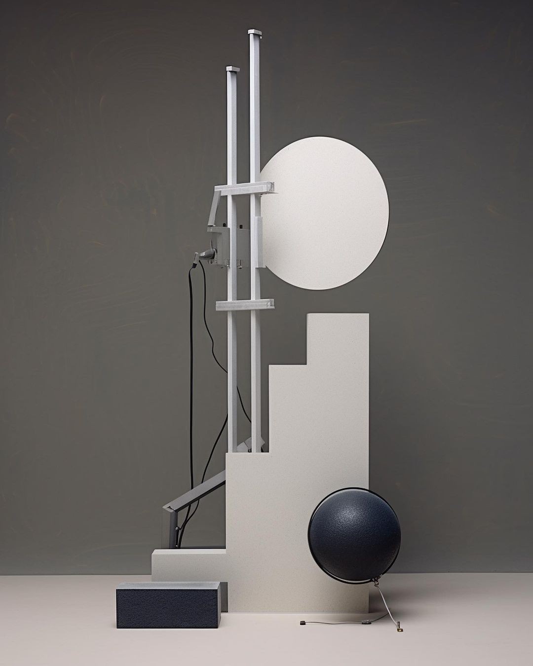 metalspeaker