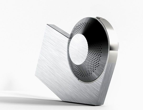 metalspeaker2