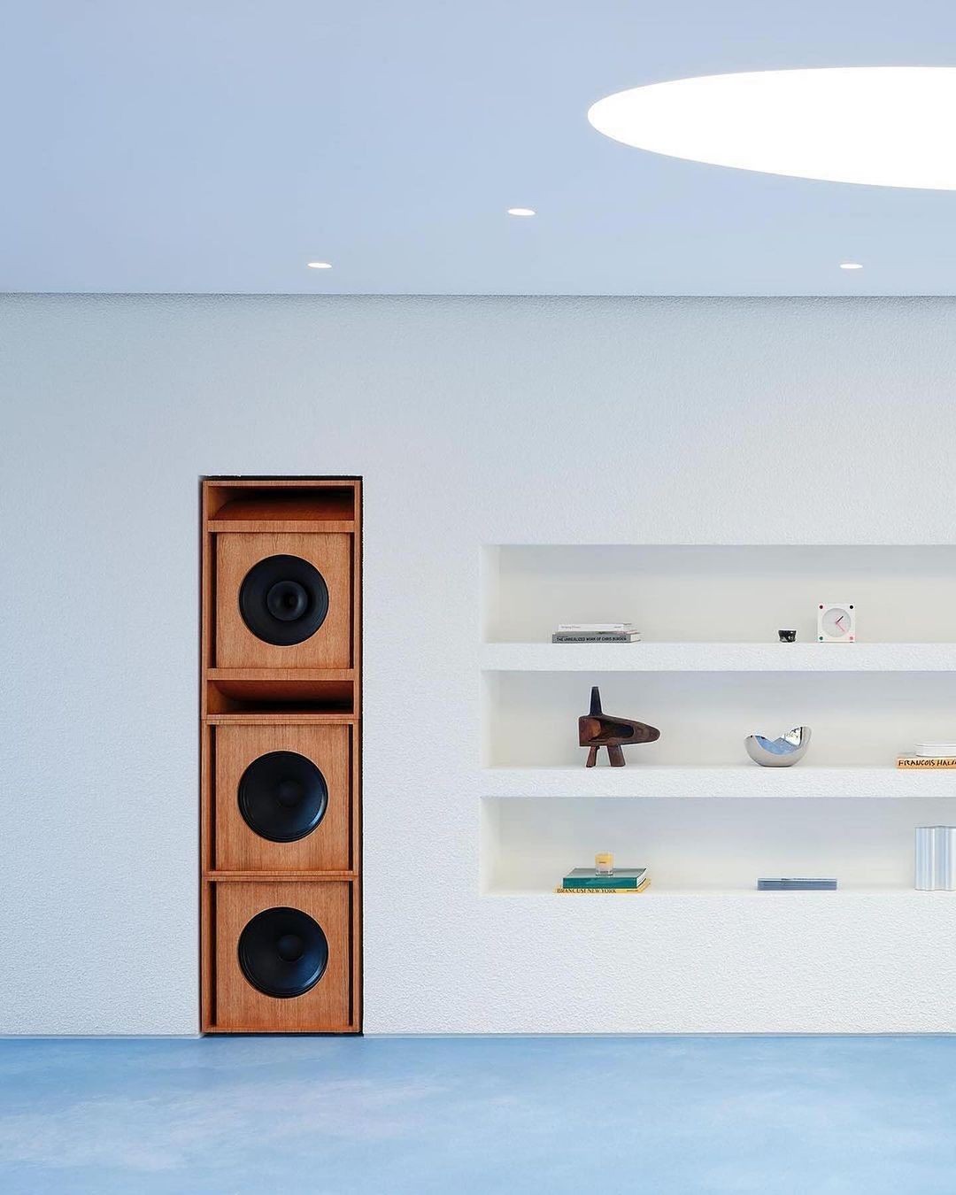 roomspeaker2