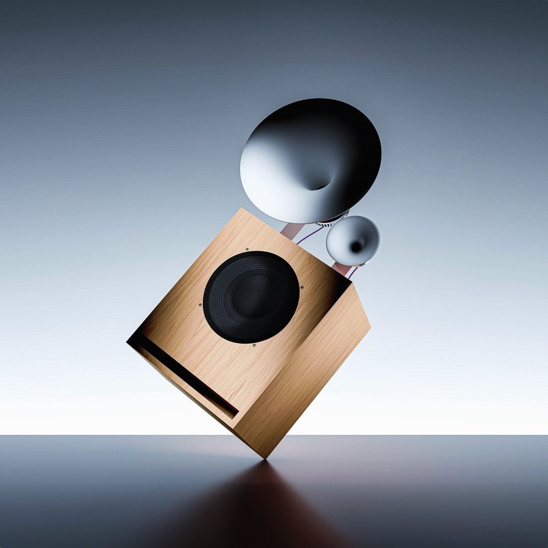 speaker1