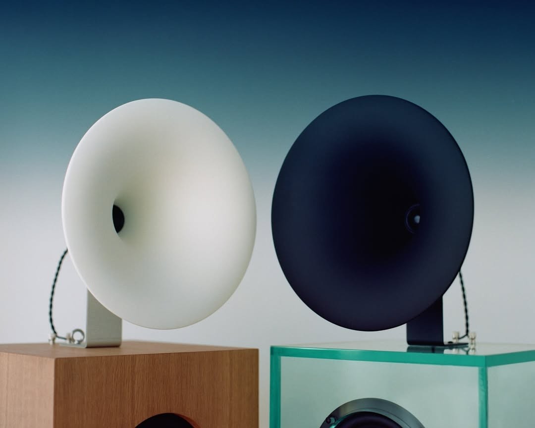 speaker3