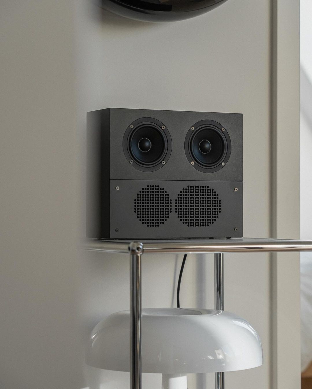 speaker5