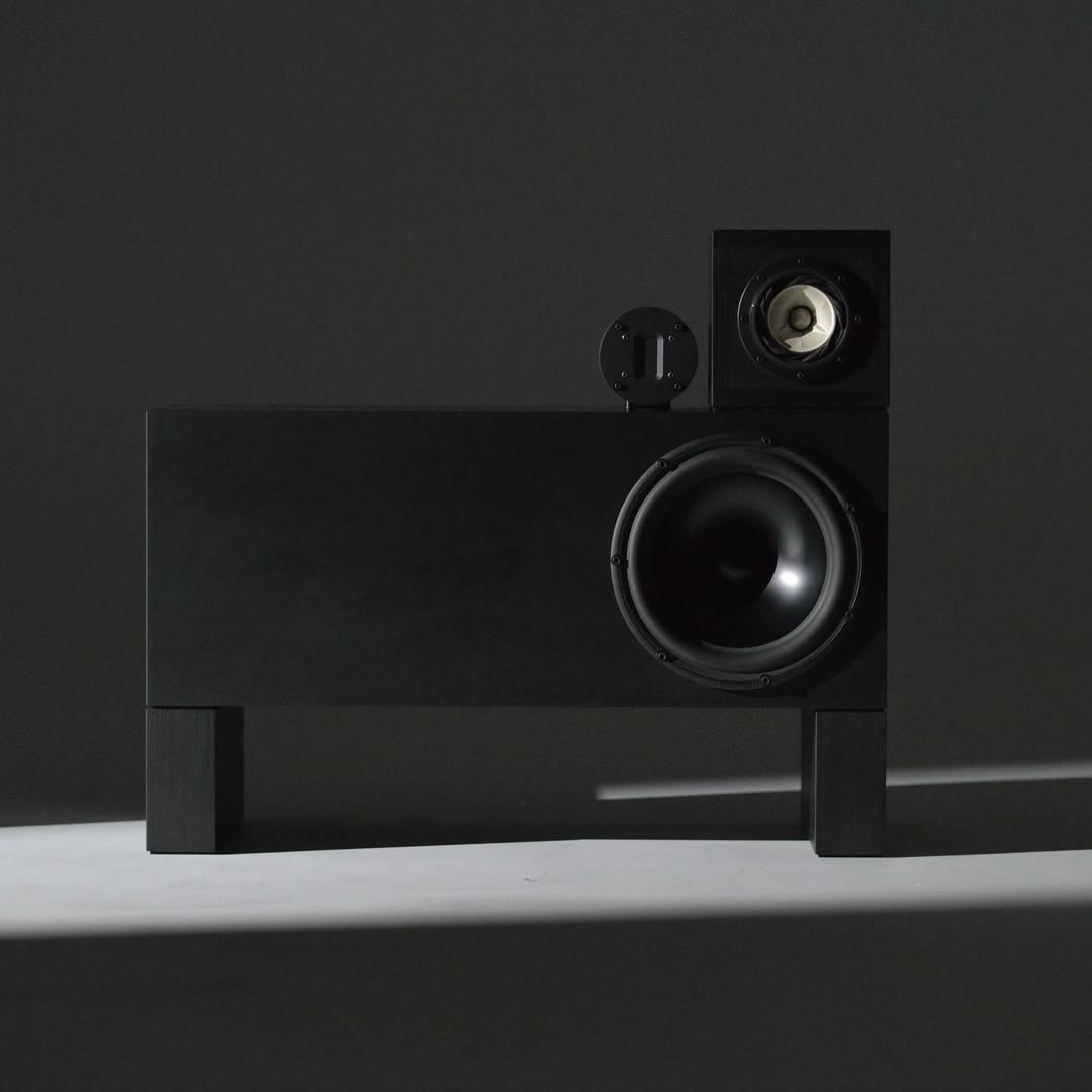 speaker6
