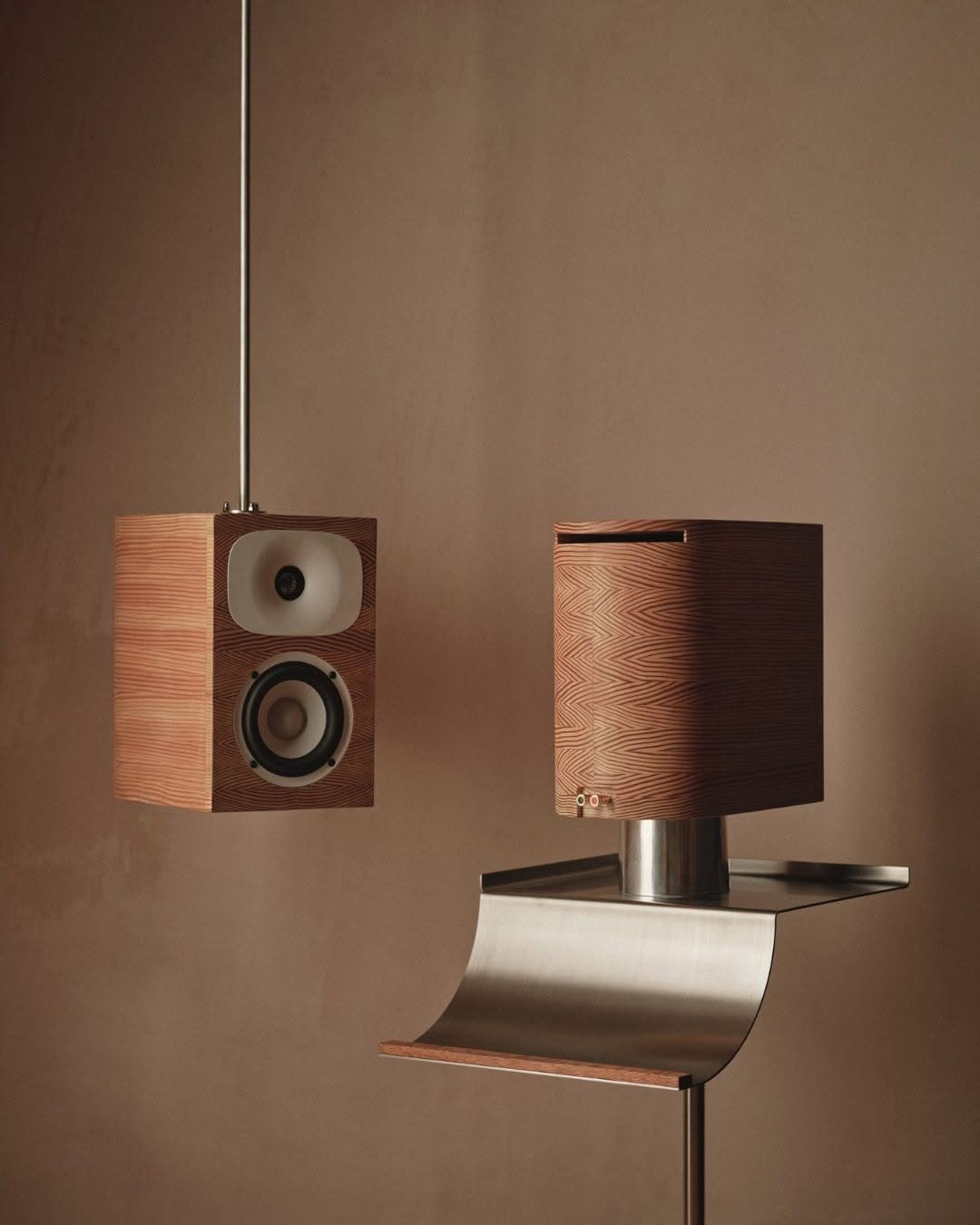 woodspeaker3